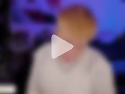 _AlexMorris photo 10