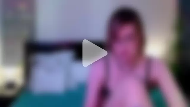 _AlexaFlowers_ photo 22