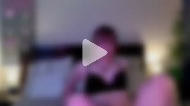 _AlexaFlowers_ photo 19