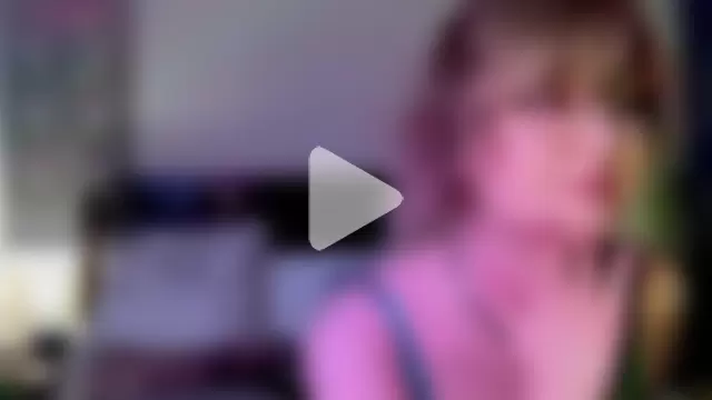 _AlexaFlowers_ photo 18