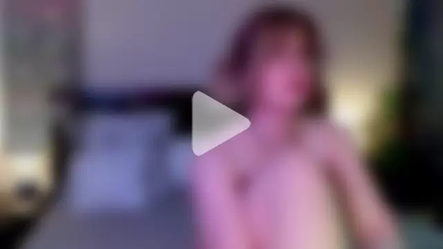 _AlexaFlowers_ photo 14