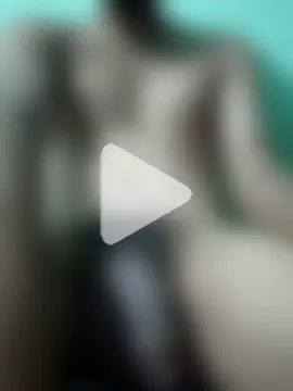 _Alfa___914088 photo 29