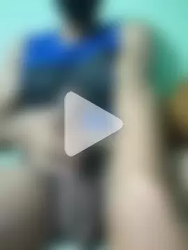 _Alfa___914088 photo 16