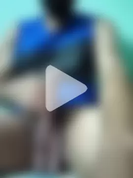 _Alfa___914088 photo 12