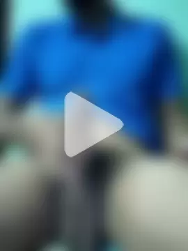 _Alfa___914088 photo 10