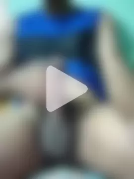 _Alfa___914088 photo 3