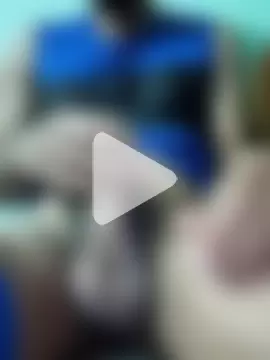 _Alfa___914088 photo 10