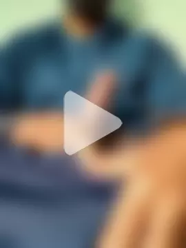 _Alfa___914088 photo 1