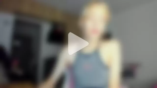 _Alice_Kitty photo 17