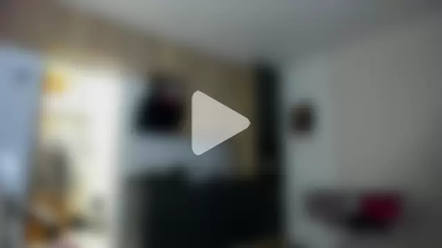 _Alice_Kitty photo 16