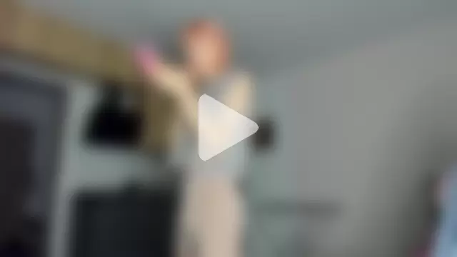 _Alice_Kitty photo 10