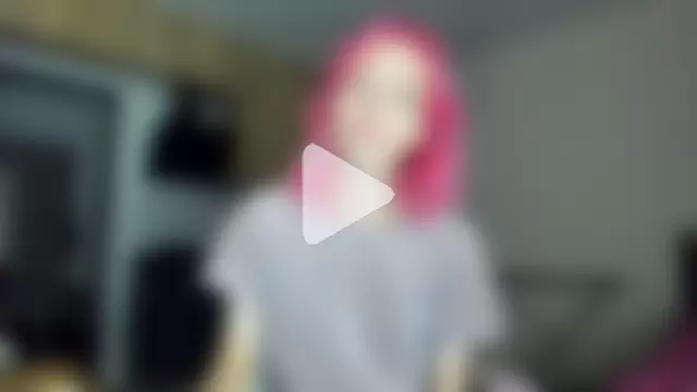 _Alice_Kitty photo 21