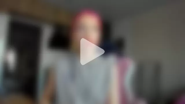 _Alice_Kitty photo 15