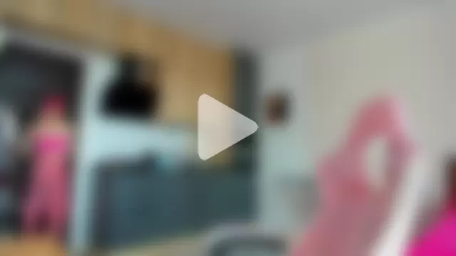 _Alice_Kitty photo 14