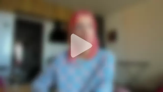 _Alice_Kitty photo 4