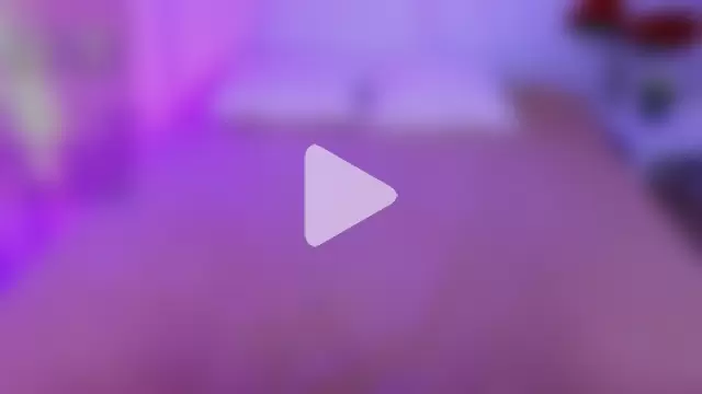 _Amelia_Shine_ photo 29