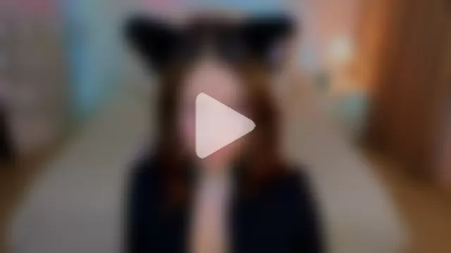 _Amelia_Shine_ photo 19