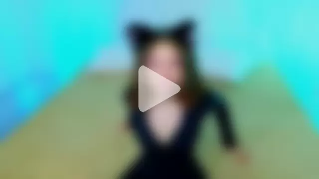 _Amelia_Shine_ photo 13