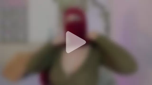_Amirah photo 19