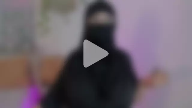 _Amirah photo 18