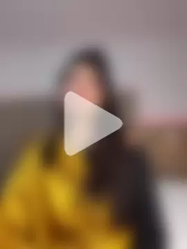 _Ananyaa_lovd photo 15