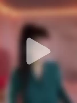 _Ananyaa_lovd photo 8