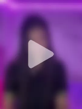 _Ananyaa_lovd photo 4