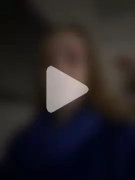 _AngelMoon_ photo 21