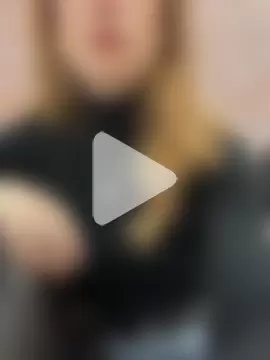 _AngelMoon_ photo 18