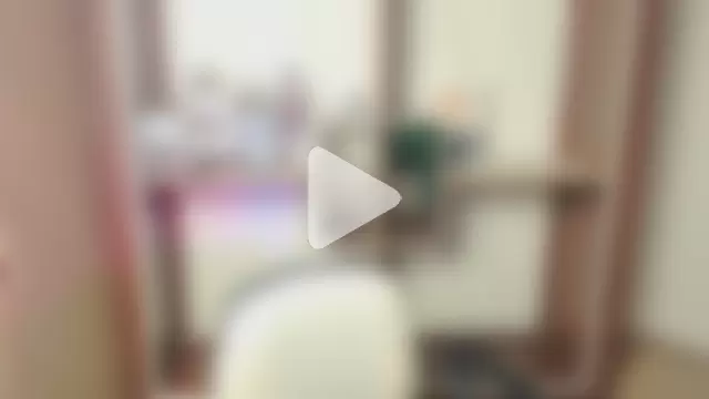 _AngeliaFlow_ photo 25