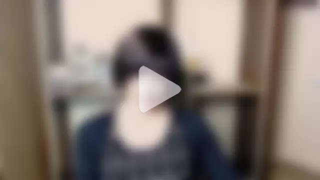 _AngeliaFlow_ photo 10