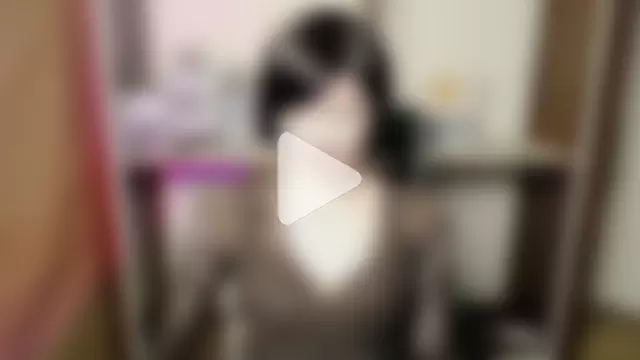 _AngeliaFlow_ photo 11