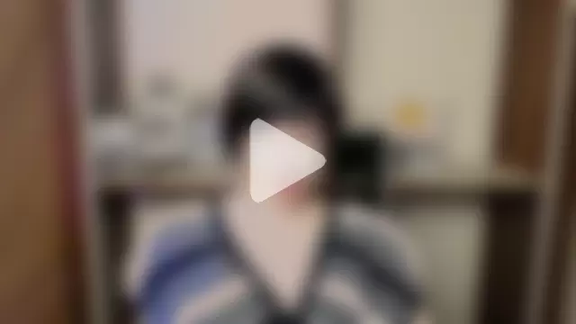 _AngeliaFlow_ photo 29