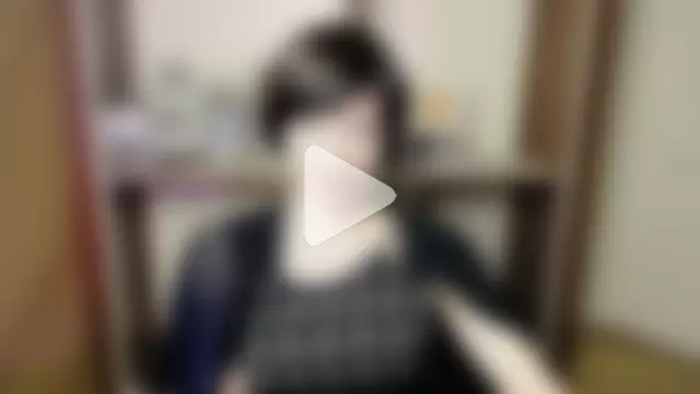 _AngeliaFlow_ photo 22