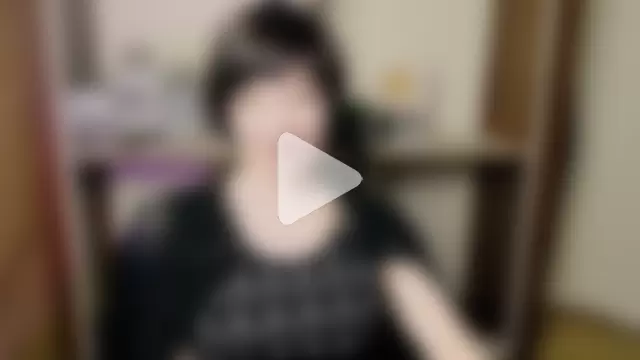 _AngeliaFlow_ photo 21