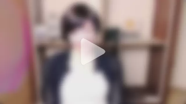 _AngeliaFlow_ photo 4