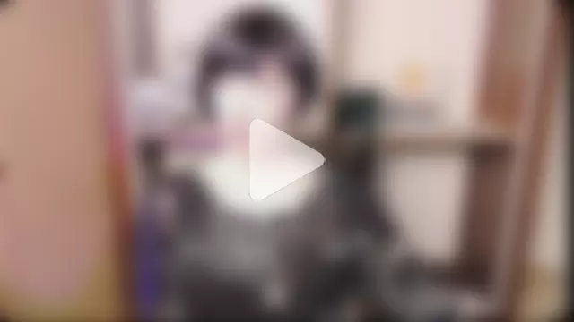 _AngeliaFlow_ photo 3