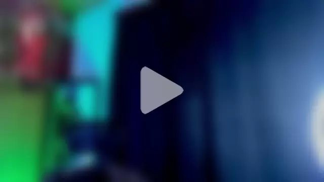 _Angell_Dustt_Star photo 15