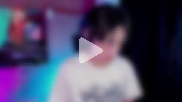 _Angell_Dustt_Star photo 2