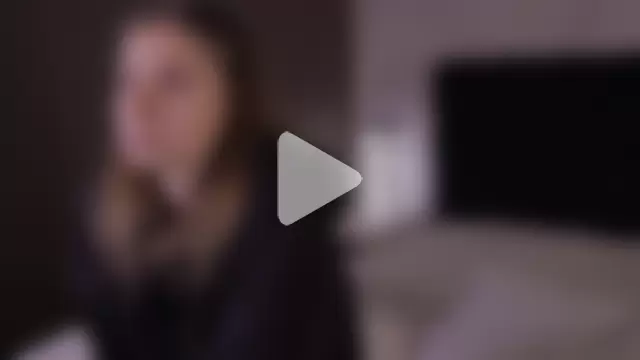 _AnnaStark_ photo 24