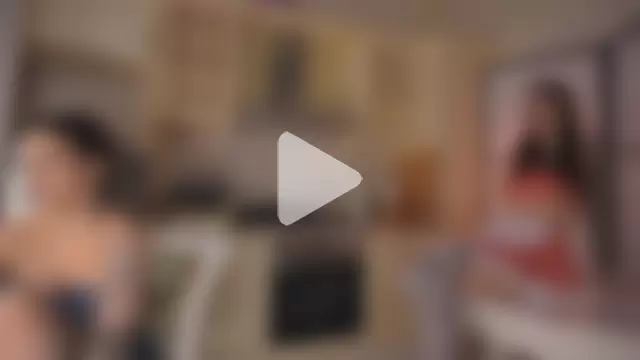 _AnnaStark_ photo 28