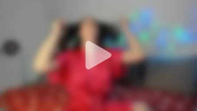 _Anna_Montana photo 22