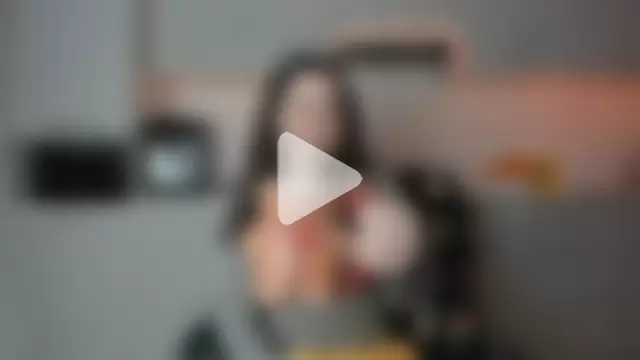 _Anna_Montana photo 17