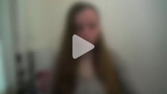 _Annabelle_Lee photo 30