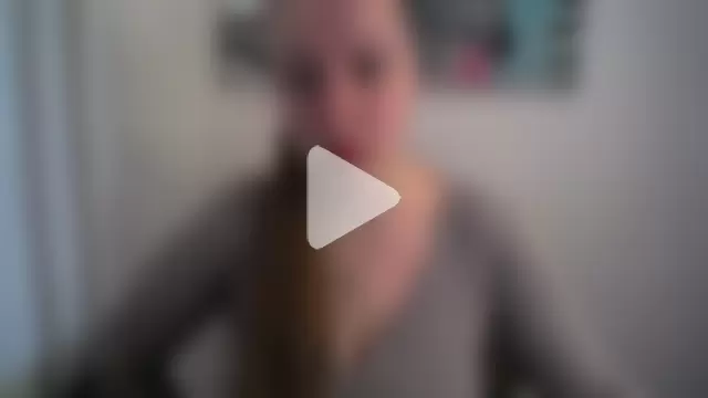 _Annabelle_Lee photo 29