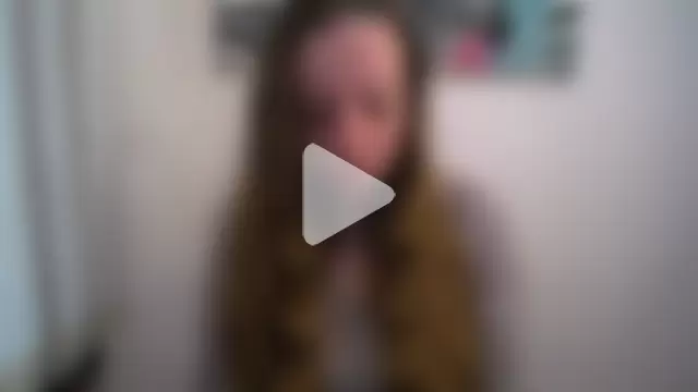 _Annabelle_Lee photo 28