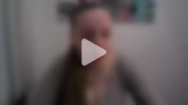 _Annabelle_Lee photo 27