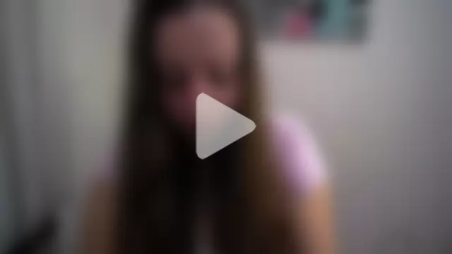 _Annabelle_Lee photo 26