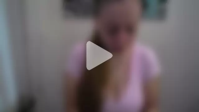 _Annabelle_Lee photo 25