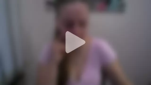 _Annabelle_Lee photo 23